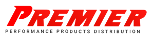 Premier Performance Products Distributing